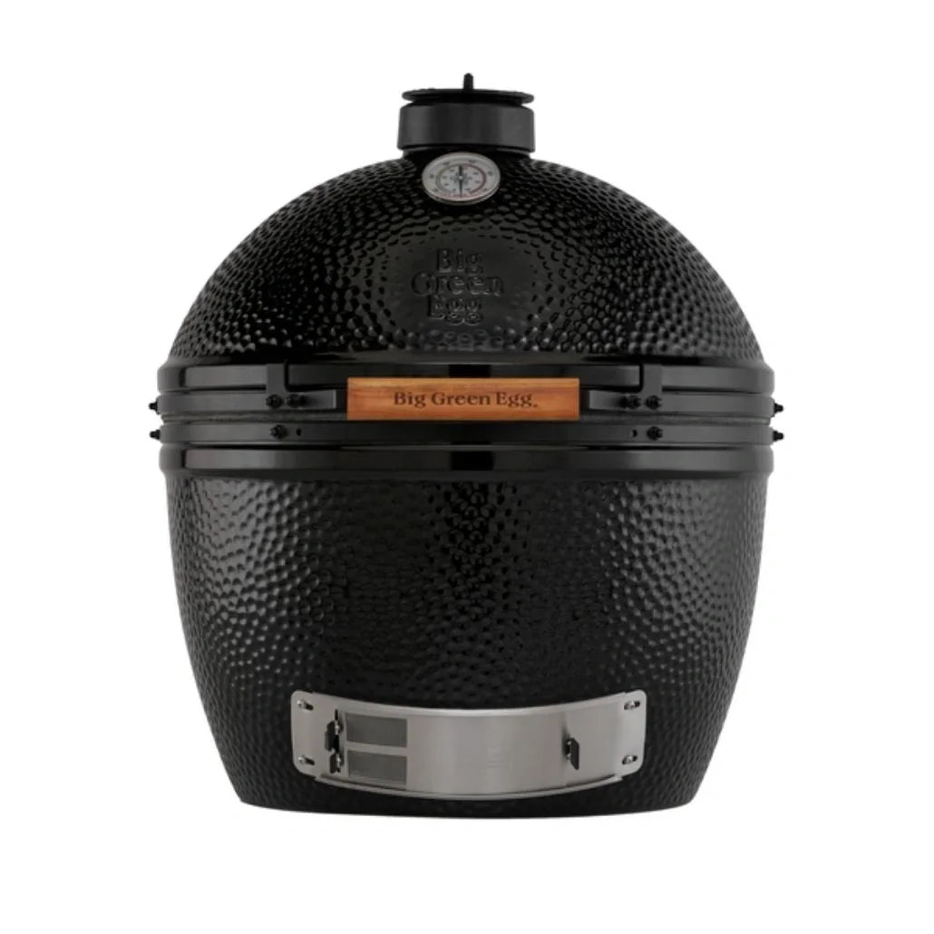 The Onyx XLarge - Kamado Big Green Egg