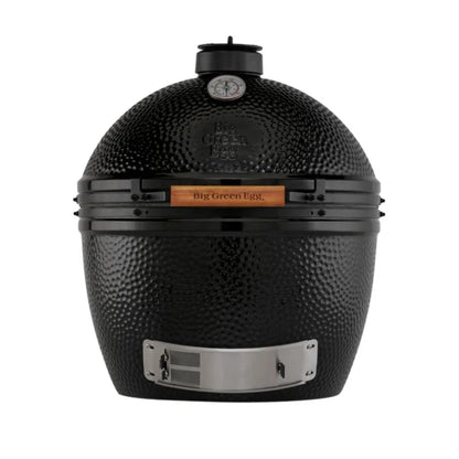 The Onyx XLarge - Kamado Big Green Egg