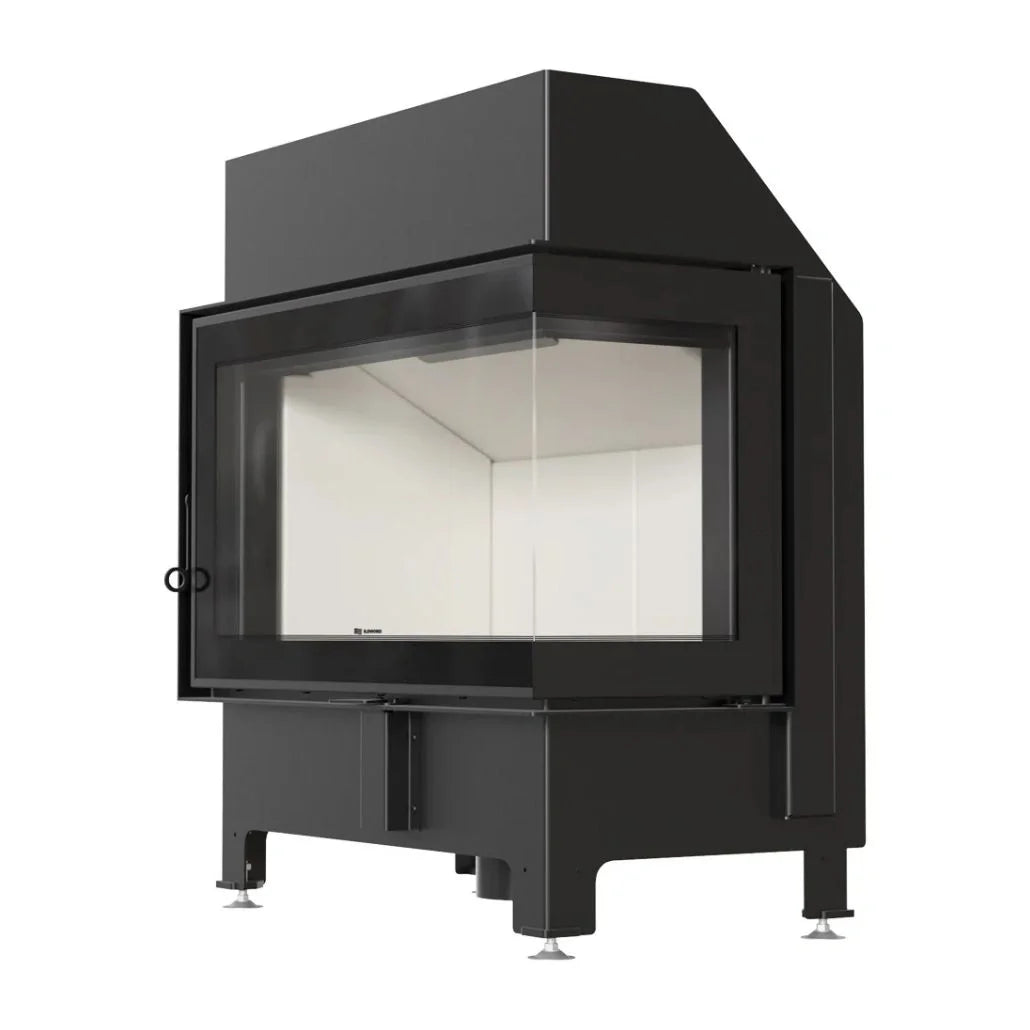 Focar Malmo 10.5 kW - Sticla Dreapta
