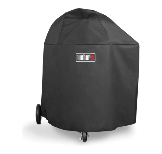 Husa protectie Summit Kamado