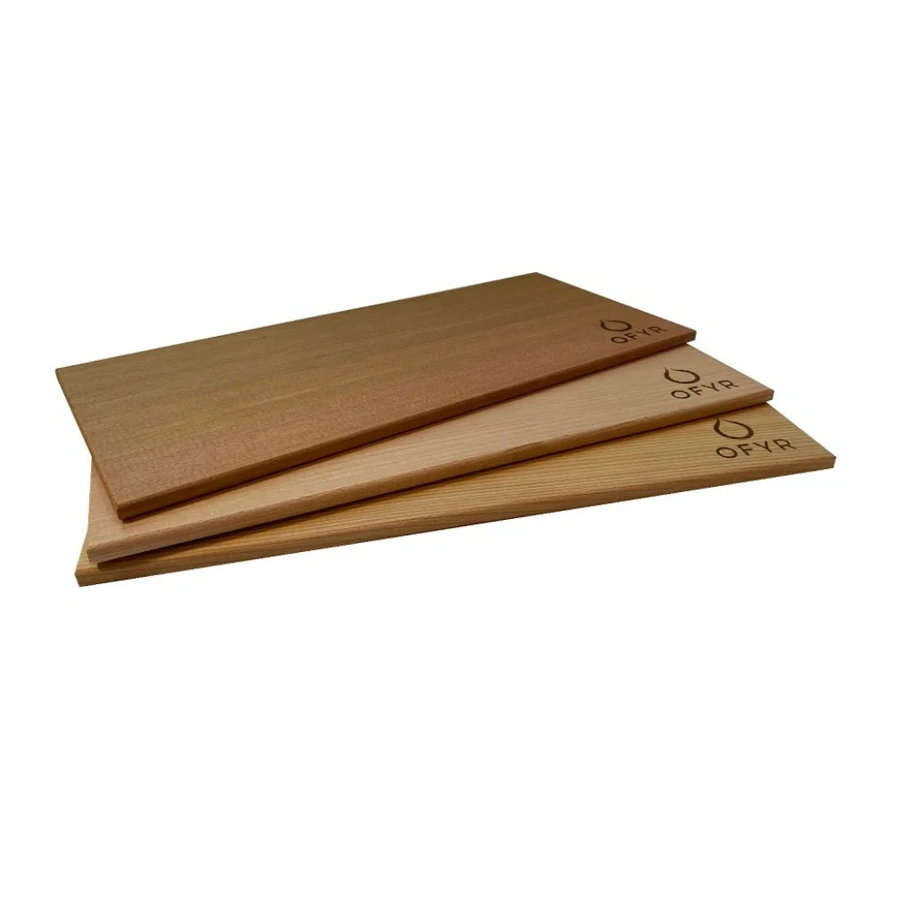 Pachet de VARA accesorii Ofyr 100