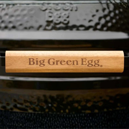 The Onyx XLarge - Kamado Big Green Egg