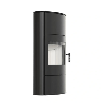Soba Rollo S2 10kW - Inalta