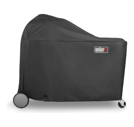 Husa de protectie Summit Kamado S6