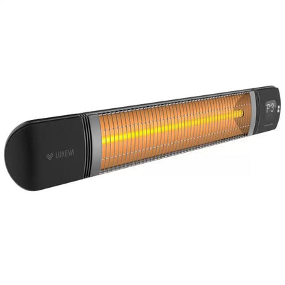 Luxeva PRO WL
