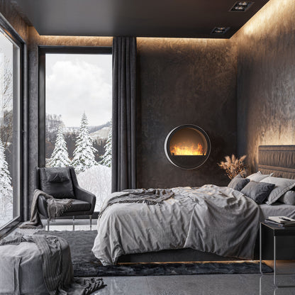 Incyrcle Slim Wall