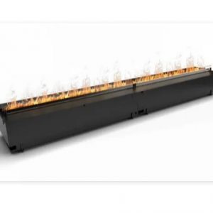 Cool Flame 2000 Pro Insert by Planika