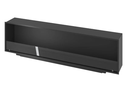 Slim Inside Black 2000
