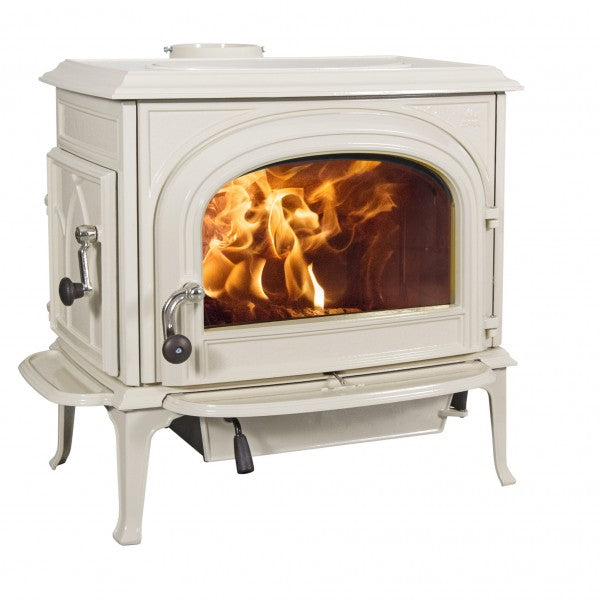 Semineu soba Jotul F 400 ECO SE IVE