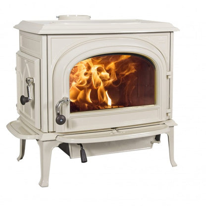 Semineu soba Jotul F 400 ECO SE IVE