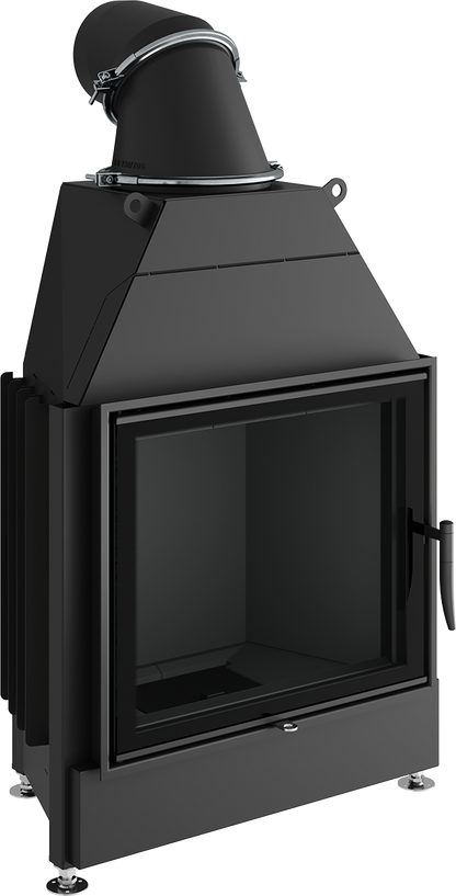 Focar șemineu Spartherm Mini S