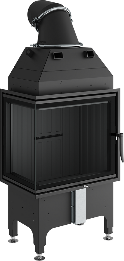 Spartherm Focar semineu Varia 2L-55