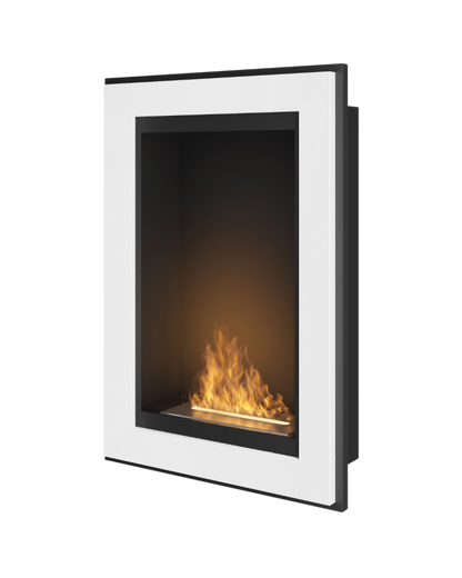 Șemineu cu bioetanol Simplefire Frame 550