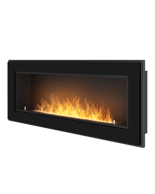 Șemineu cu bioetanol Simplefire Frame 1200