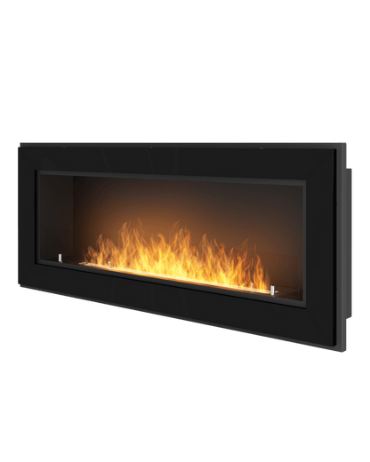 Șemineu cu bioetanol Simplefire Frame 1200