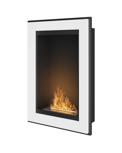 Șemineu cu bioetanol Simplefire Frame 550