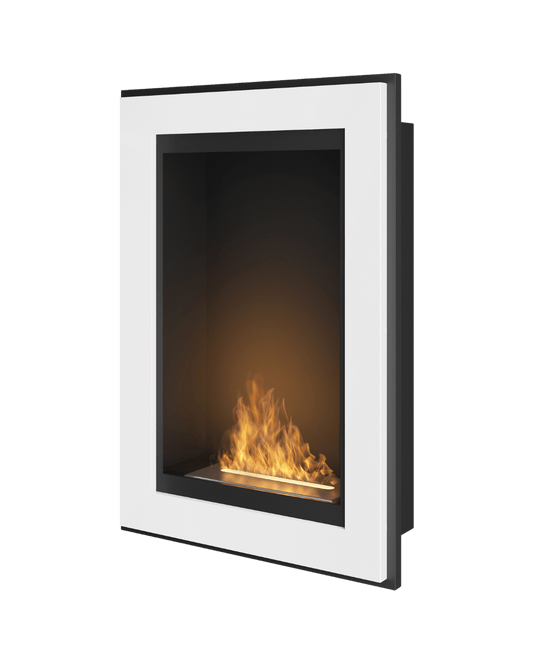 Șemineu cu bioetanol Simplefire Frame 550