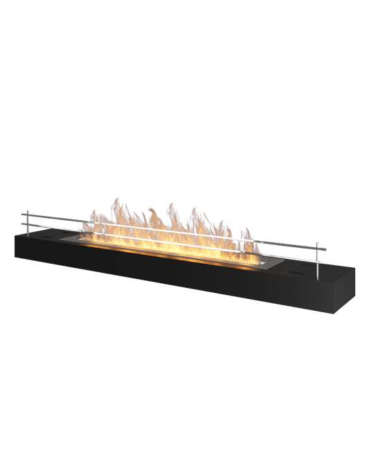 Șemineu cu bioetanol Simplefire Firebox 1200