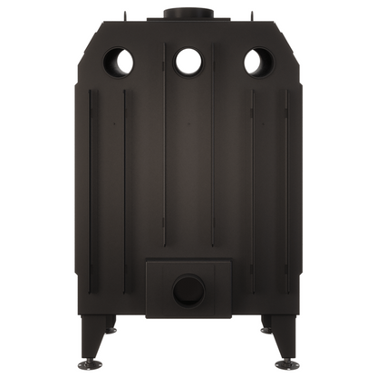 Șemineu SAVEN Energy 70×50 ECO 15,1 kW