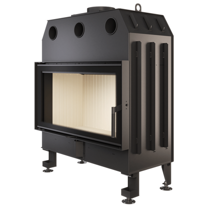 Șemineu SAVEN Energy 90×50 ECO 19 kW