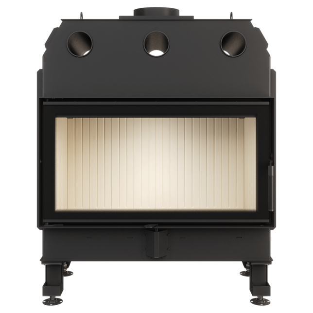 Șemineu SAVEN Energy 90×50 ECO 19 kW