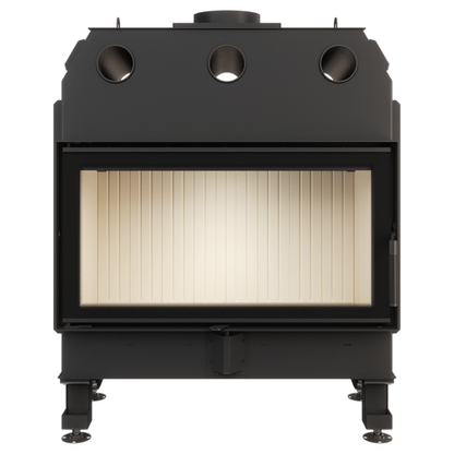 Șemineu SAVEN Energy 90×50 ECO 19 kW