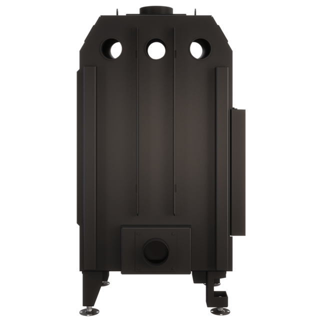 Șemineu SAVEN Energy 65х50х47 ECO 14,5 kW