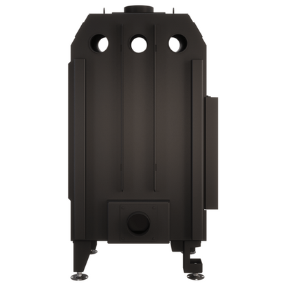 Șemineu SAVEN Energy 65х50х47 ECO 14,5 kW