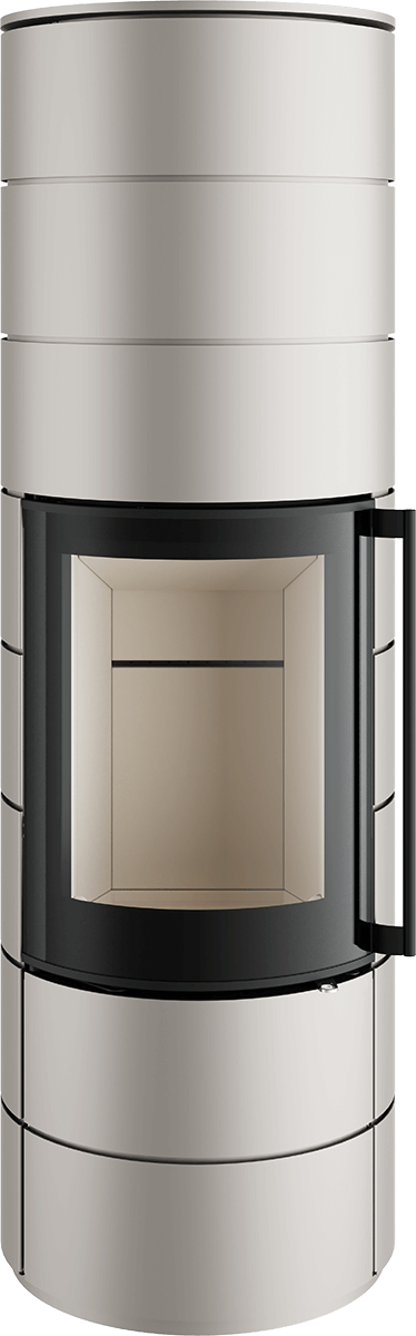 Soba Ambiente A4 Spartherm