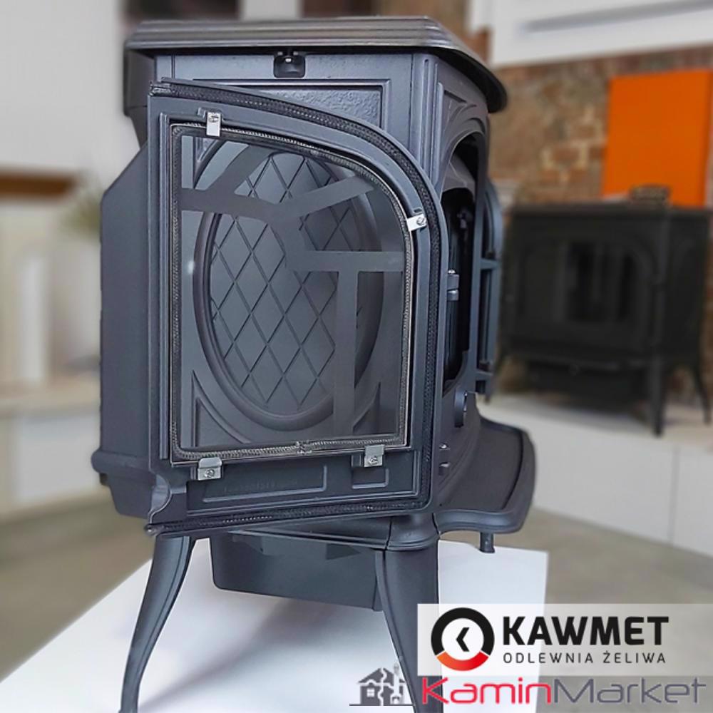 Sobă Fontă Kawmet Premium S10 ECO 13,9 kW