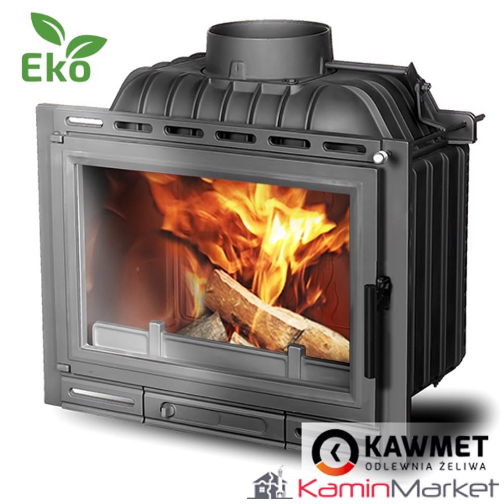 Șemineu Kawmet W13A ECO 11,5 kW