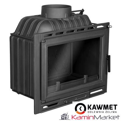 Șemineu Kawmet W13A ECO 11,5 kW