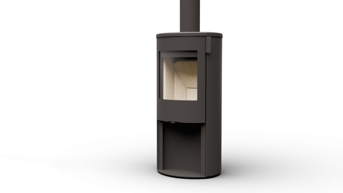 Kelio Box M