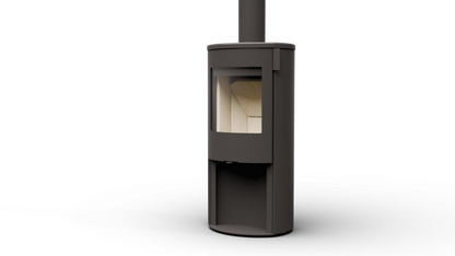 Kelio Box M