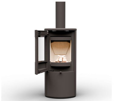 Kelio Box M Door