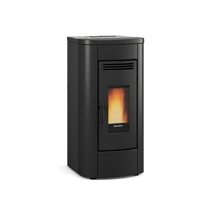 SOBĂ PELEȚI NORDICA  KLAUDIA PLUS 5.0