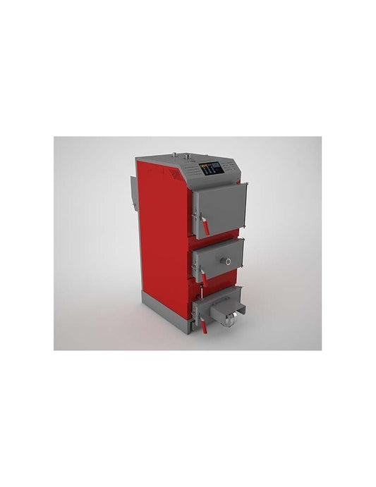Kozlusan KOZ X 116 kw