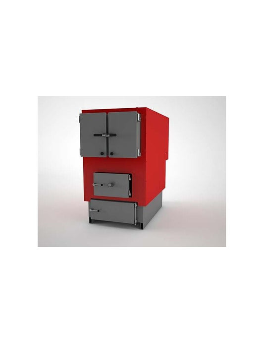 Kozlusan KOZ X 1160 kw