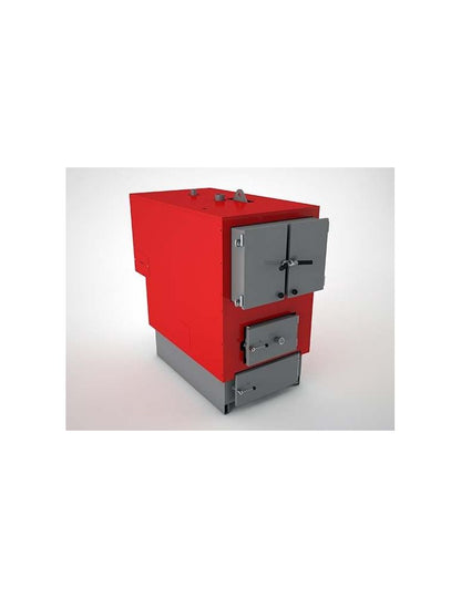 Kozlusan KOZ X 151 kw