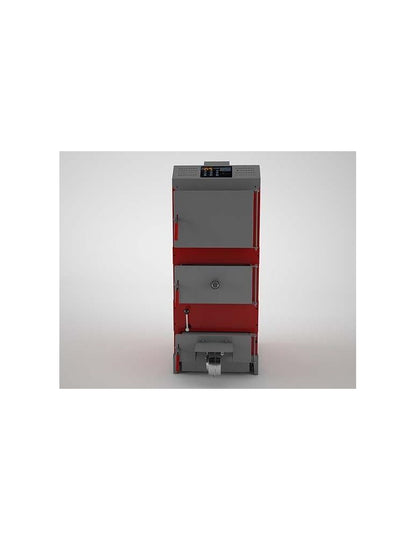 Kozlusan KOZ X 69 kw