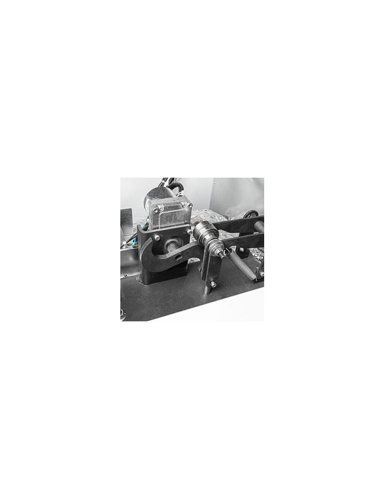 Prestige 25kW Pellet Central Heating Boiler