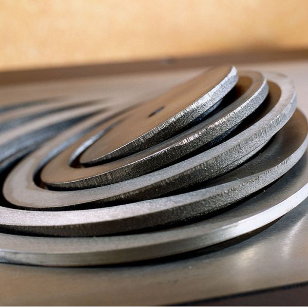 Soba pe lemne, 7.9 kW, pentru 226 m³, ROSETTA 5.0, crem deschis Liberty, La Nordica-Extraflame