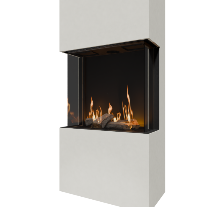 Lenga 800 U-Design