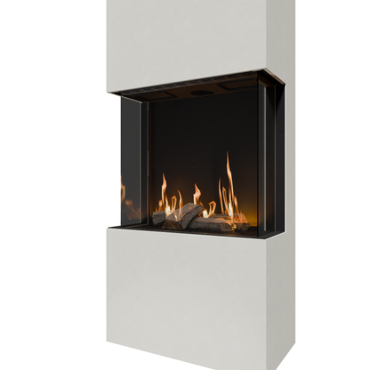Lenga 800 U-Design