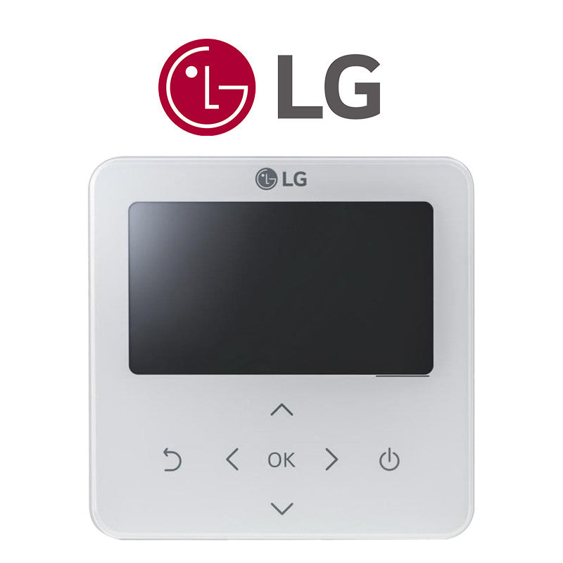 Pompă de căldură aer-apă LG Therma V R32 Monobloc S 14 kW, HM141MR.U34, 220V