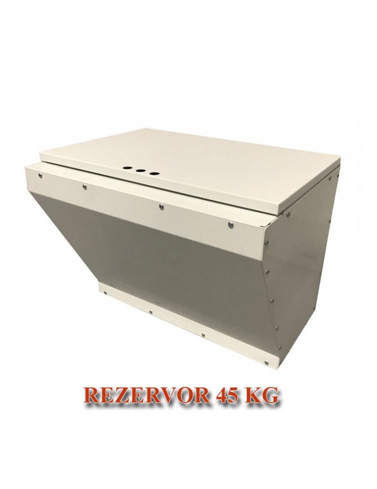 Lidya 25kW Compact High-Efficiency Boiler