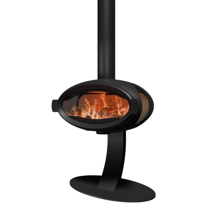 Mata Curved Base