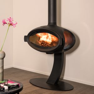 Mata Curved Base