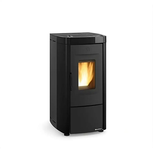 Soba pe peleti Extraflame MOIRA EVO 2,5-7 kW