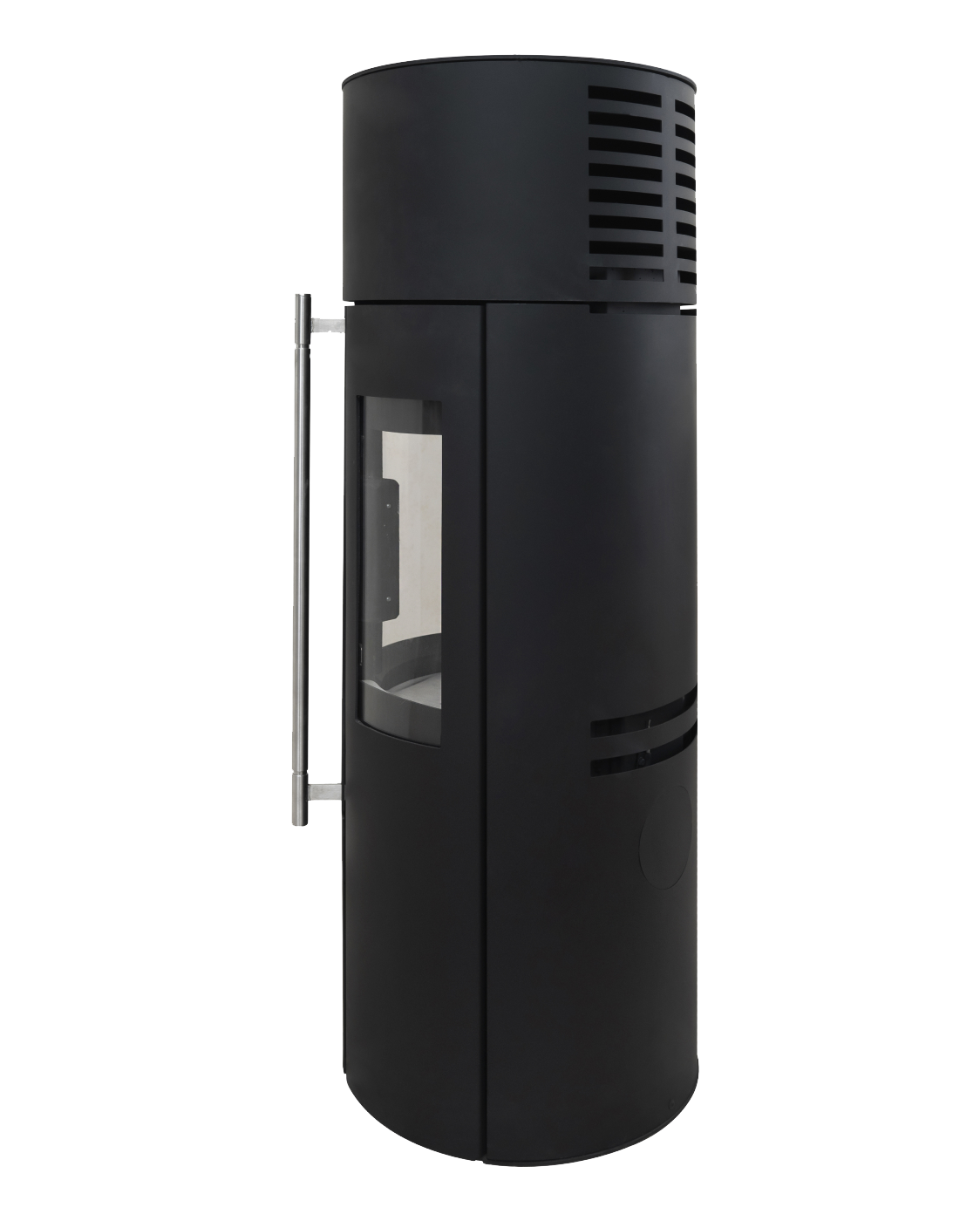 Șemineu Haas+Sohn MONA HS+, 6kW